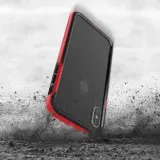 patchworks-level-silhouette-iphone-x-red-black-stan-nowy