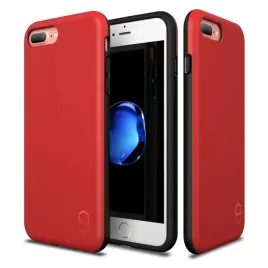 patchworks-itg-level-red-iphone-8-plus-7-plus
