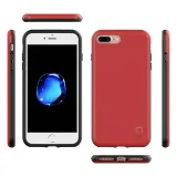patchworks-itg-level-red-iphone-8-plus-7-plus-stan-nowy