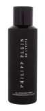 philipp-plein-no-limit-dezodorant-150ml