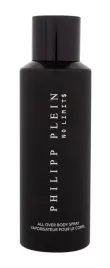 philipp-plein-no-limit-dezodorant-150ml