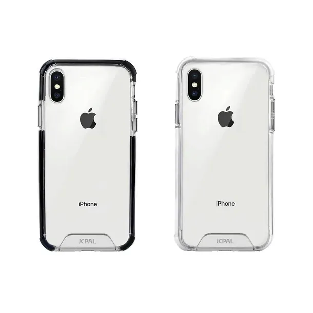 jcpal-iguard-flexshield-case-iphone-xr-bialy