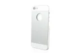 etui-dla-iphone-5-5s-jcpal-original-case-silver