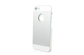 etui-dla-iphone-5-5s-jcpal-original-case-silver