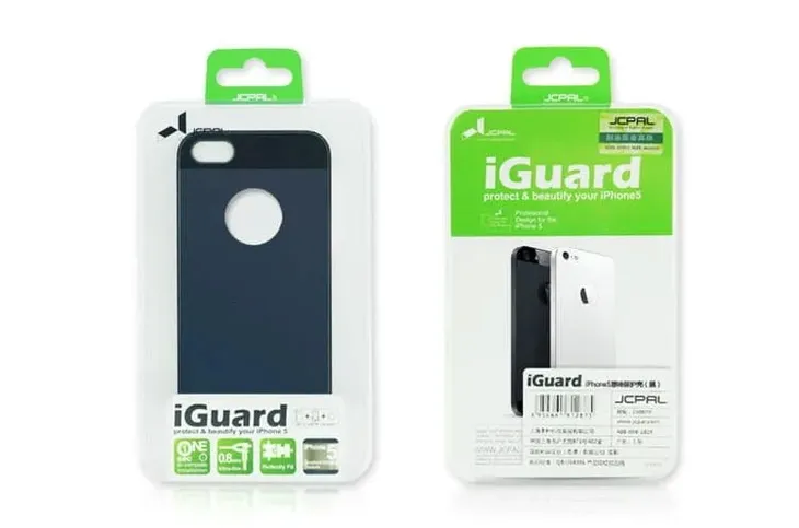 etui-dla-iphone-5-5s-jcpal-original-case-silver-stan-nowy-waga-z-opakowaniem-0-3-kg