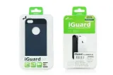 etui-dla-iphone-5-5s-jcpal-original-case-silver-stan-nowy-waga-z-opakowaniem-0-3-kg