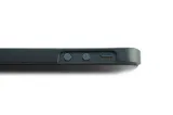 etui-dla-iphone-5-5s-jcpal-original-case-silver-waga-z-opakowaniem-0-3-kg-stan-nowy