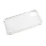 jcpal-iguard-flexshield-case-iphone-12-mini-bialy