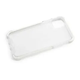 jcpal-iguard-flexshield-case-iphone-12-mini-bialy
