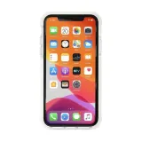 jcpal-iguard-flexshield-case-iphone-12-mini-bialy-stan-nowy