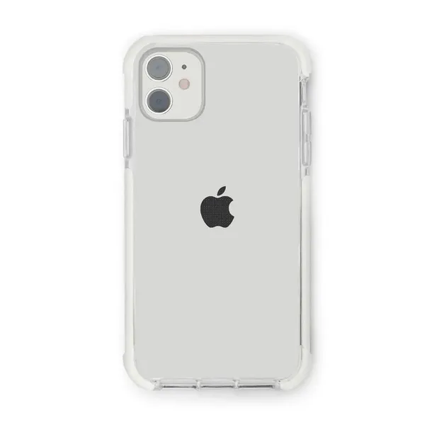 jcpal-iguard-flexshield-case-iphone-12-mini-bialy-waga-z-opakowaniem-0-3-kg