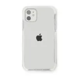 jcpal-iguard-flexshield-case-iphone-12-mini-bialy-waga-z-opakowaniem-0-3-kg