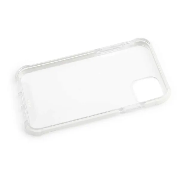 jcpal-iguard-flexshield-case-iphone-12-mini-bialy-stan-nowy-waga-z-opakowaniem-0-3-kg