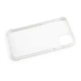 jcpal-iguard-flexshield-case-iphone-12-mini-bialy-stan-nowy-waga-z-opakowaniem-0-3-kg