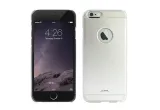 etui-dla-iphone-6-jcpal-original-case-space-gray