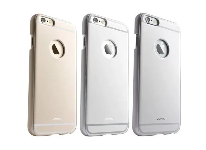 etui-dla-iphone-6-jcpal-original-case-space-gray-waga-z-opakowaniem-0-3-kg