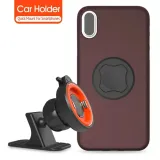 hi5-mount-series-car-dash-mount