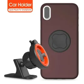 hi5-mount-series-car-dash-mount