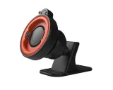 hi5-mount-series-car-dash-mount-stan-nowy