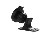 hi5-mount-series-car-dash-mount-waga-z-opakowaniem-0-3-kg