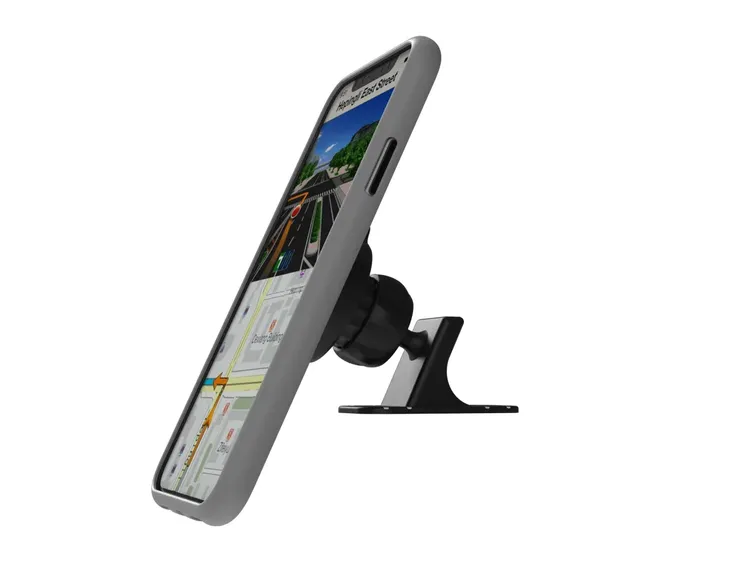 hi5-mount-series-car-dash-mount-stan-nowy-waga-z-opakowaniem-0-3-kg