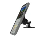 hi5-mount-series-car-dash-mount-stan-nowy-waga-z-opakowaniem-0-3-kg