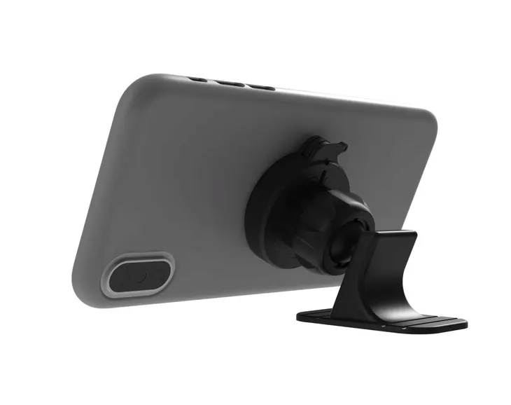 hi5-mount-series-car-dash-mount-waga-z-opakowaniem-0-3-kg-stan-nowy