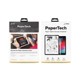 jcpal-papertech-paperlike-screen-prot-ipad-12-9-waga-z-opakowaniem-0-3-kg