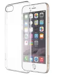 comma-hard-jacet-case-etui-dla-iphone-7