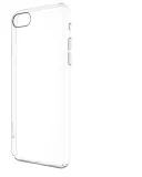 comma-hard-jacet-case-etui-dla-iphone-7-stan-nowy
