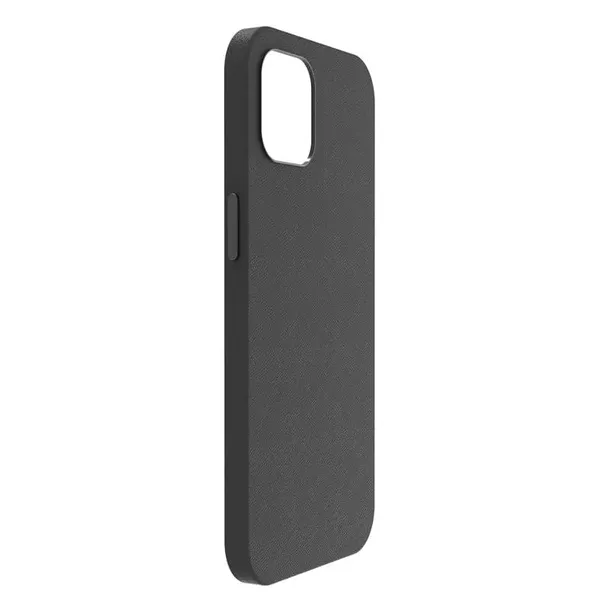 jcpal-iguard-moda-case-iphone-13-mini-czarny-stan-nowy