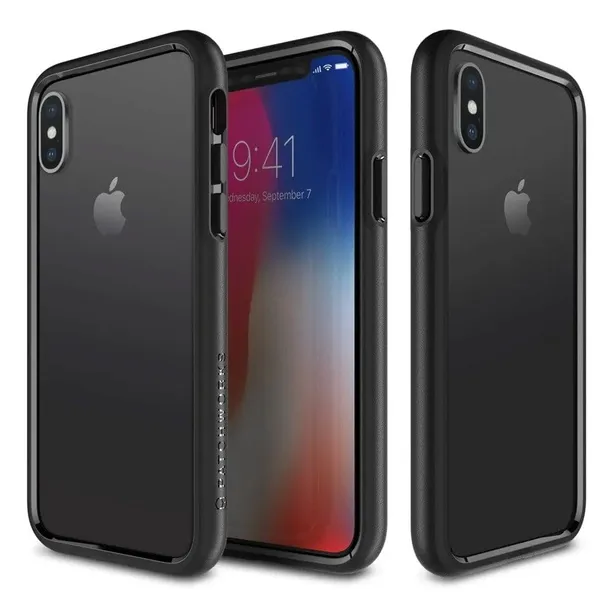patchworks-level-silhouette-iphone-x-black