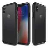 patchworks-level-silhouette-iphone-x-black