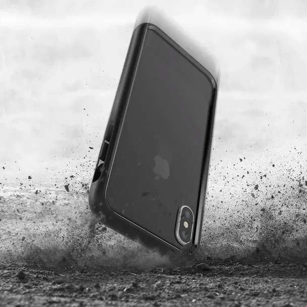 patchworks-level-silhouette-iphone-x-black-stan-nowy