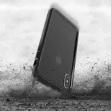 patchworks-level-silhouette-iphone-x-black-stan-nowy