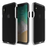 patchworks-level-silhouette-iphone-x-silver-black
