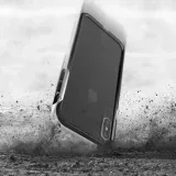 patchworks-level-silhouette-iphone-x-silver-black-stan-nowy