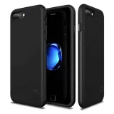 patchworks-itg-level-black-iphone-8-7-plus