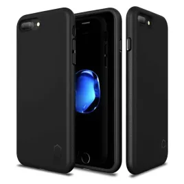 patchworks-itg-level-black-iphone-8-7-plus