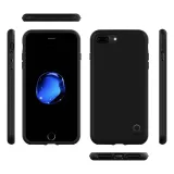 patchworks-itg-level-black-iphone-8-7-plus-stan-nowy