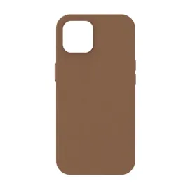 jcpal-iguard-moda-case-iphone-13-brazowy