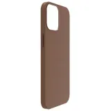 jcpal-iguard-moda-case-iphone-13-pro-max-brazowy-stan-nowy