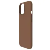 jcpal-iguard-moda-case-iphone-13-pro-max-brazowy-waga-z-opakowaniem-0-3-kg