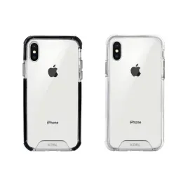 jcpal-iguard-flexshield-case-iphone-xr-czarny
