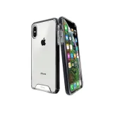 jcpal-iguard-flexshield-case-iphone-xr-czarny-stan-nowy