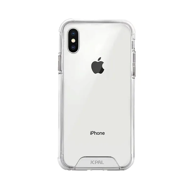 jcpal-iguard-flexshield-case-iphone-xr-czarny-waga-z-opakowaniem-0-3-kg