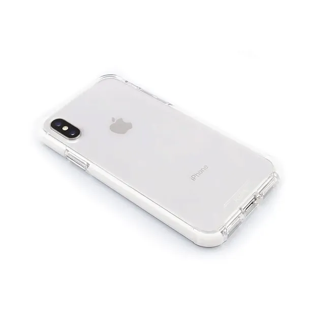 jcpal-iguard-flexshield-case-iphone-xr-czarny-stan-nowy-waga-z-opakowaniem-0-3-kg