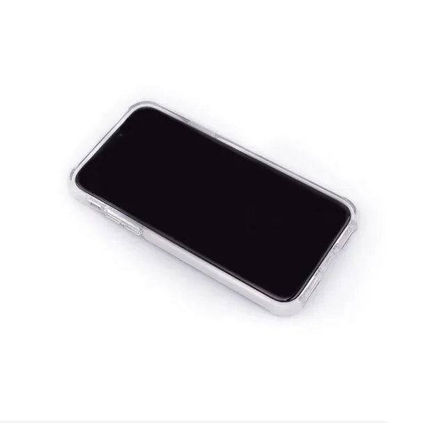 jcpal-iguard-flexshield-case-iphone-xr-czarny-waga-z-opakowaniem-0-3-kg-stan-nowy