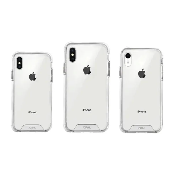 jcpal-iguard-flexshield-case-iphone-xr-czarny-stan-nowy