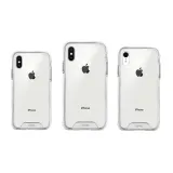 jcpal-iguard-flexshield-case-iphone-xr-czarny-stan-nowy